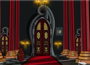 King'S Castle 15