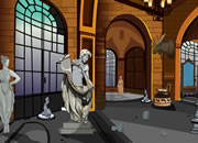 King'S Castle 17