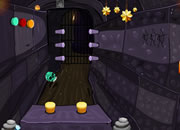 King'S Castle 18