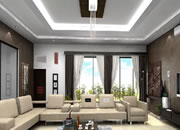 Escape From Grandiose House