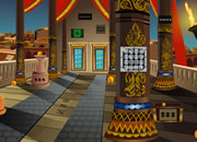 King'S Castle 19