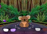 Road Trip Escape