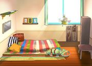 My House Escape 2