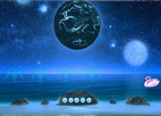 Elysium Escape