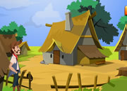 Treasure Hunter