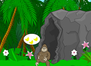 Mission Escape - Jungle