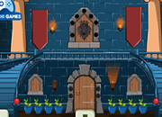 Mirchi Escape The Empire 2