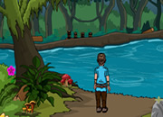 Brother's Treasure Recovery - 2