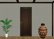 Mr. Hint Escape 9: Coin Escape