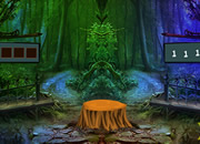 Banksys Castle Escape