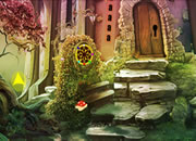 Escape To Lighthouse