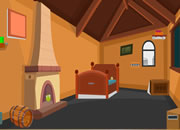 Genteel Room Escape