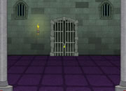 Toon Escape - Dungeon