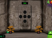 Avm Premade Room Escape 2