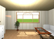 Escape Challenge 7
