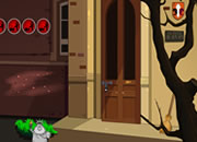 MR LAL The Detective 2