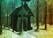 Royal Fort Escape