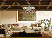 Splendid Wooden House Escape