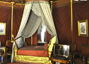 Chateau De Malmaison Escape