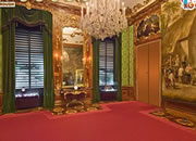 Schonbrunn Palace Escape