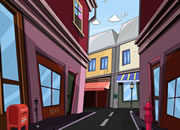 MR.LAL the detective episode - 11