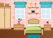 New Diamond Room Escape
