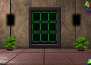 Avm Puzzle Castle Wall Escape