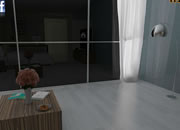 Real World Escape 159 - Painting