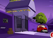MR.LAL the detective episode - 15