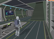 Sci
