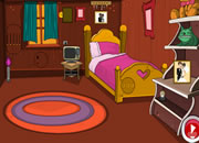 Mr. Lal The Detective 20
