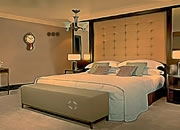 Natty Guest House Escape