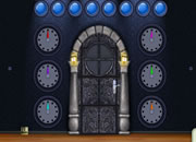 Mirchi Secret Of Mystery House