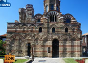 Mirchi Escape Bulgaria