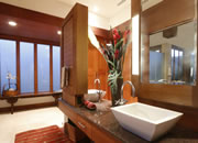 Allure Escape - Tropics