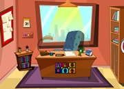 MR.LAL the detective episode - 26