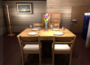 Room Escape 17
