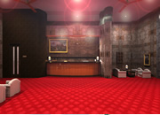 The Escape Hotel 3 - Remake