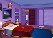 Escape From Vintage Room