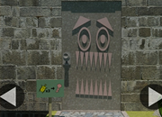 Bagu Zone Escape 5