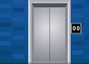 20 Doors Escape