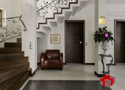 Contempo House Escape