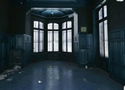 Escape From Chateau Lumiere