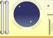 Button Escape 35