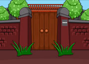 Escape Hidden Prison
