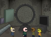 Riddle Transfer 2
