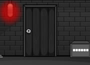 Escape The Sewer