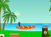 Islands Of Cambodia