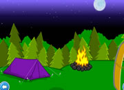 Toon Escape - Wild