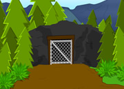 Hooda Escape: South Dakota